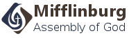 DEV Mifflinburg Assembly of God